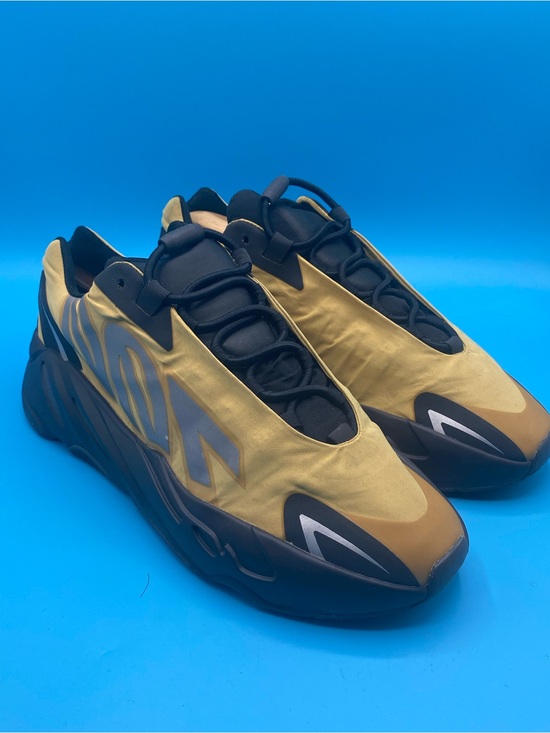 adidas Other - Adidas Yeezy Boost 700 MNVN "Honey Flux"